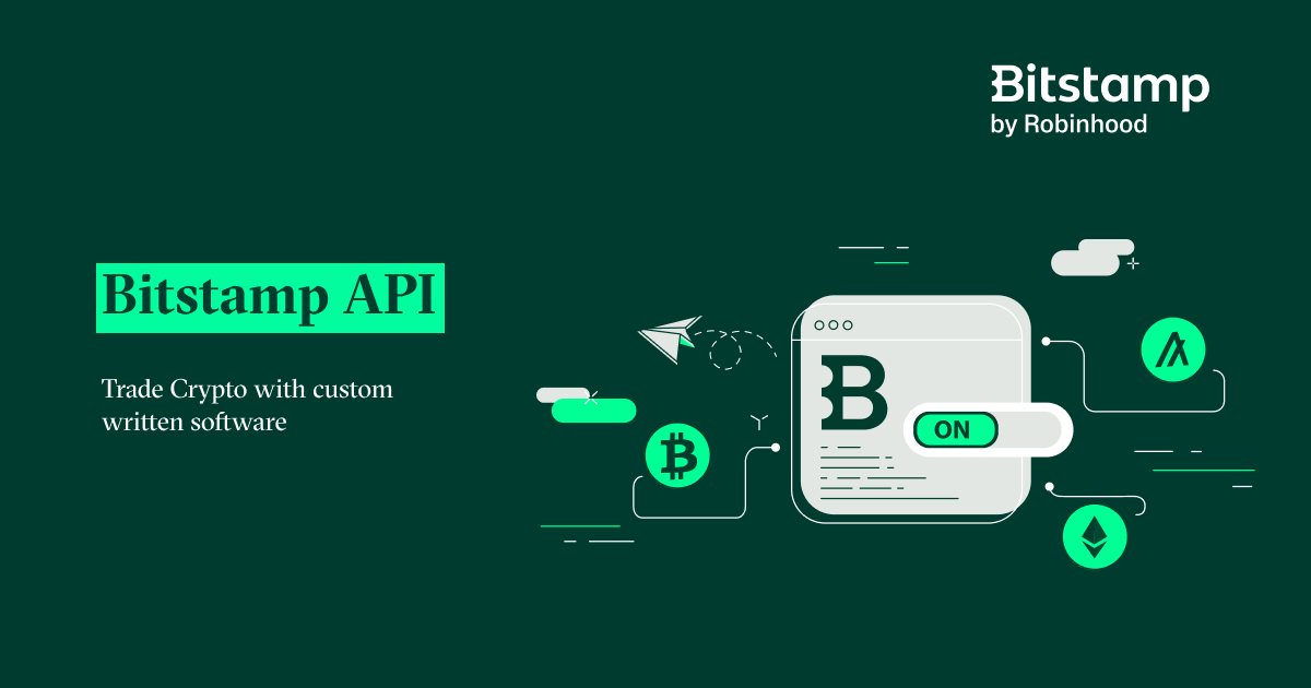 Bitstamp Banner.png