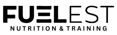 new LOGO (2).png