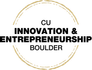 IandE.png