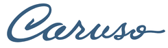Caruso logo 2025.png