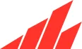 Boulder Chamber logo.webp
