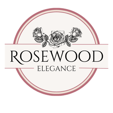 Rosewood Elegance Trans logo.png