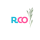 R. (1).png
