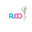 xpr05wnp11m9694m.umso.co favicon