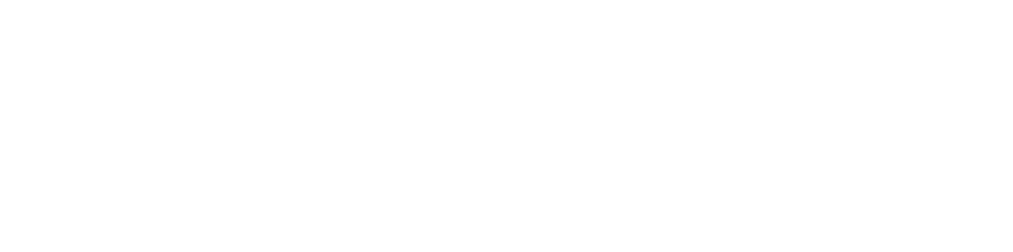 maya-high-resolution-logo-white-transparent.png