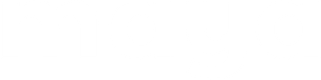 maya-high-resolution-logo-white-transparent.png