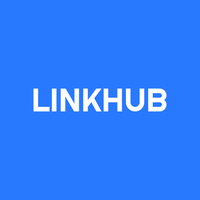 logo-color (2).png