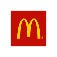 6379563168fab3055366fa3eb07e9ef2.png