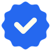 checklist.png