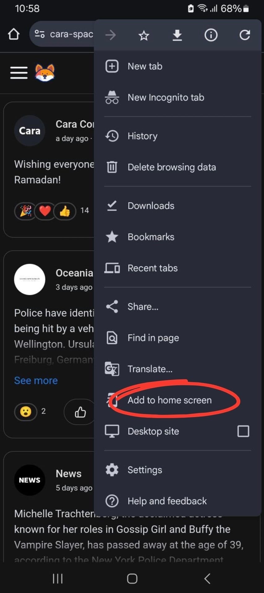 Phone.zip - 2.jpeg