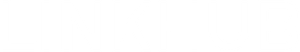 linkhub-high-resolution-logo-white-transparent.png