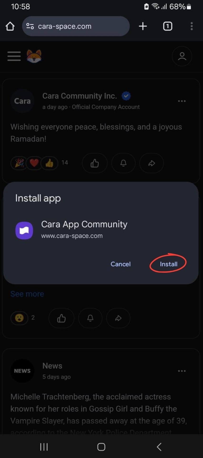 Phone.zip - 3.jpeg