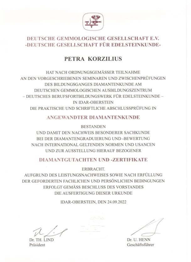 Diamantgutachter.jpg