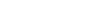 logo-polenta-modified.png