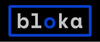 bloka_google S-11-modified.png