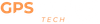 GPSMUNDOweb-modified.png