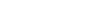 el-aguara.png