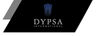 dypsa-modified.png