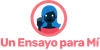 unensayoparami-modified.png