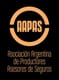 aapas-logo-modified.jpg