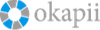 logo-dark-modified.png