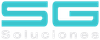 logo-sg-soluciones-modified.png