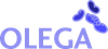 logo_header-1-modified.png