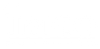 imco-logo-negativo.png
