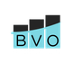 BVO-logo-modified.png