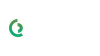 logo_mamotest_dc53b5312a-modified.png