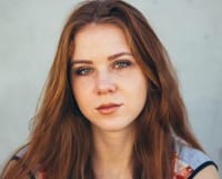 emily.jpg