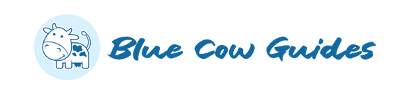 bluecowguides.png
