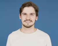 pexels-artempodrez-6823572.jpg