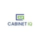 Cabinet-IQ-of-Fort-Myers.jpg