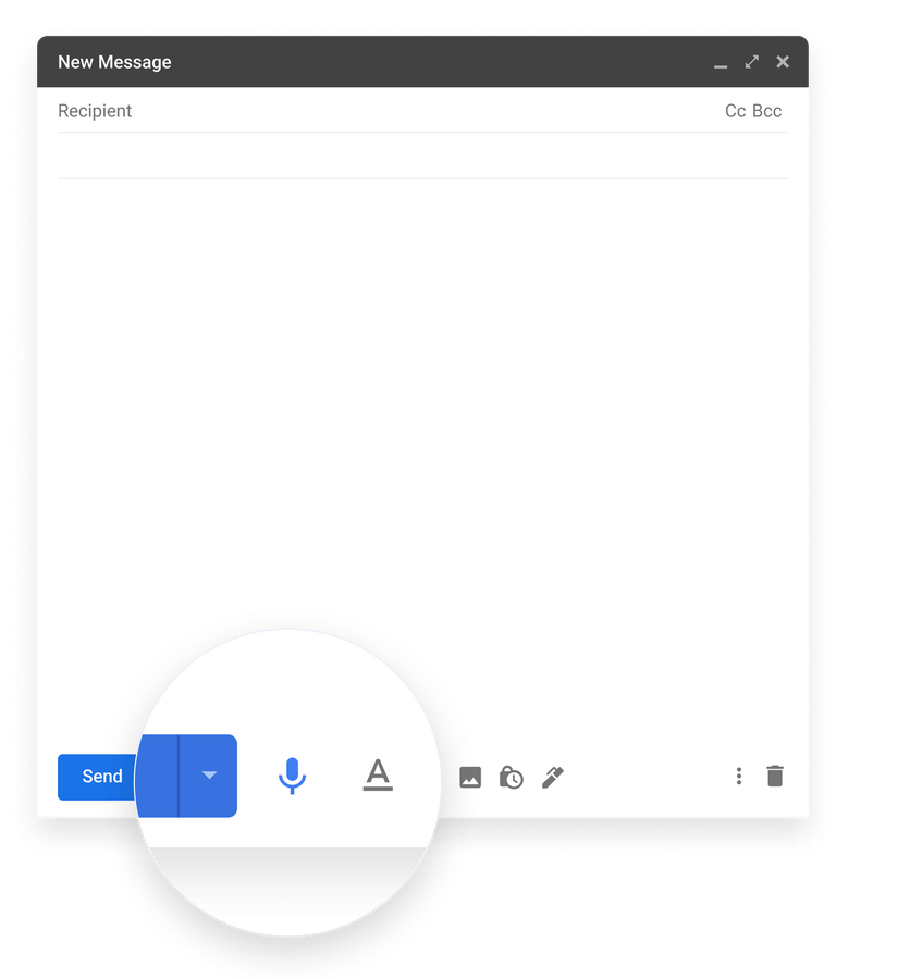 vocal mic gmail.png