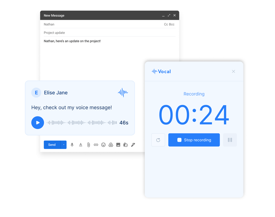 voice message gmail UI.png