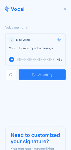 Extension - 08 Preview (Free).png