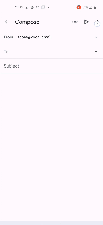 mobiletuto.gif