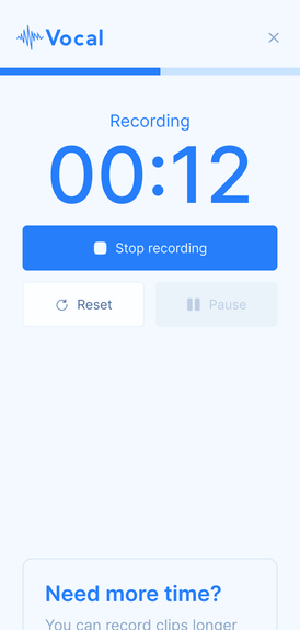Extension - 06 Recording  (Free).png