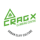 CragX-CircleLogo-grey-01.png