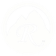 Robinsons-Circle-Icon-White-1.png