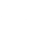 Copy of bh-logo-white-880px.png