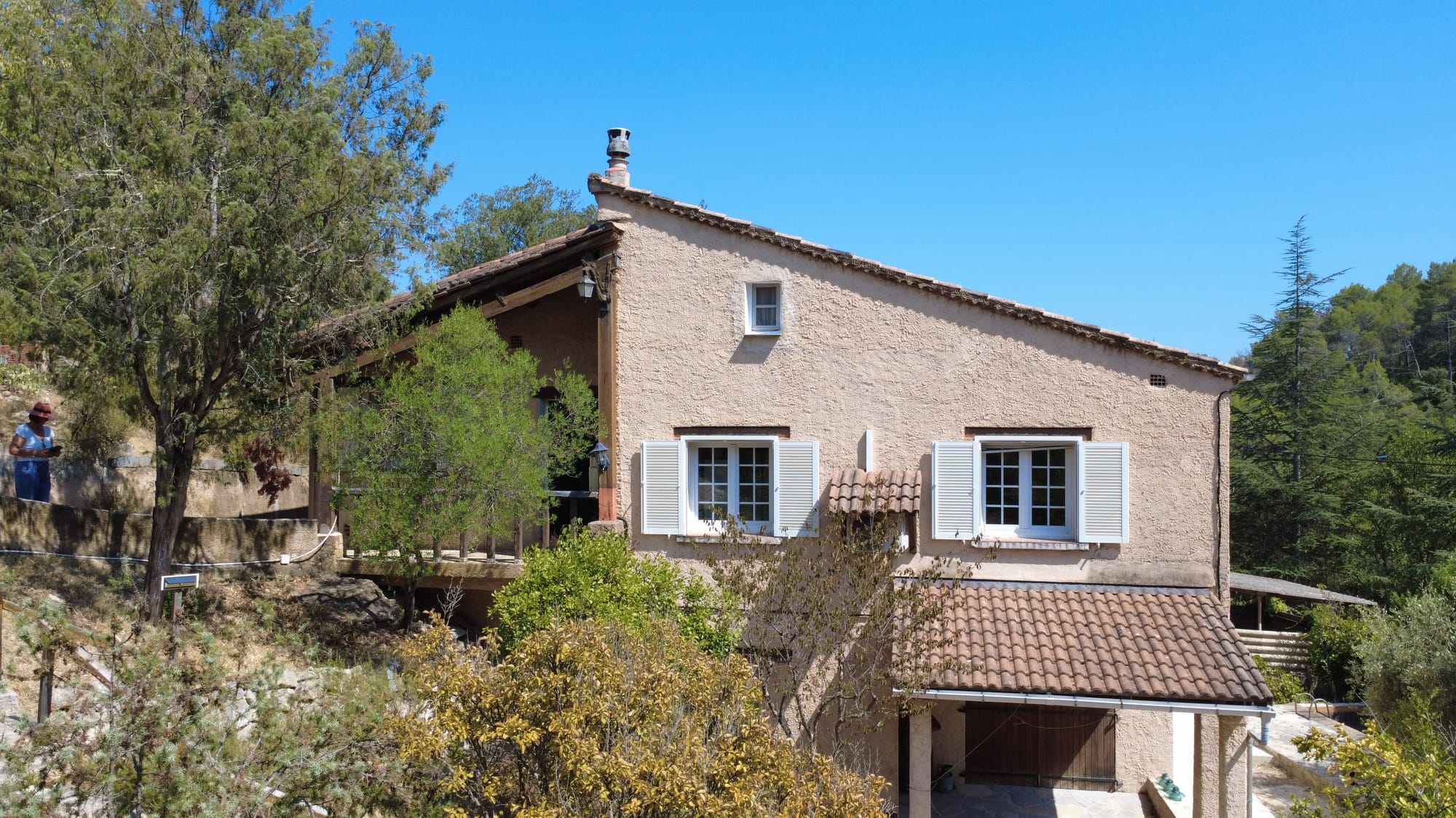 villa2 Entrecasteaux _1381.jpg