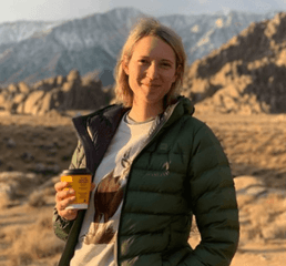 Screen Shot 2023-01-12 at 4.26.23 PM.png