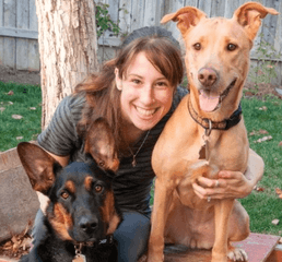 Anamarie Johnson.png