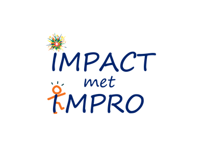 Inge logo 17 oktober 2025.png