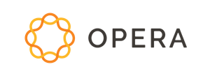 Logo_opera-03.png