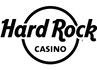 logo_large_hardrock@2x.png