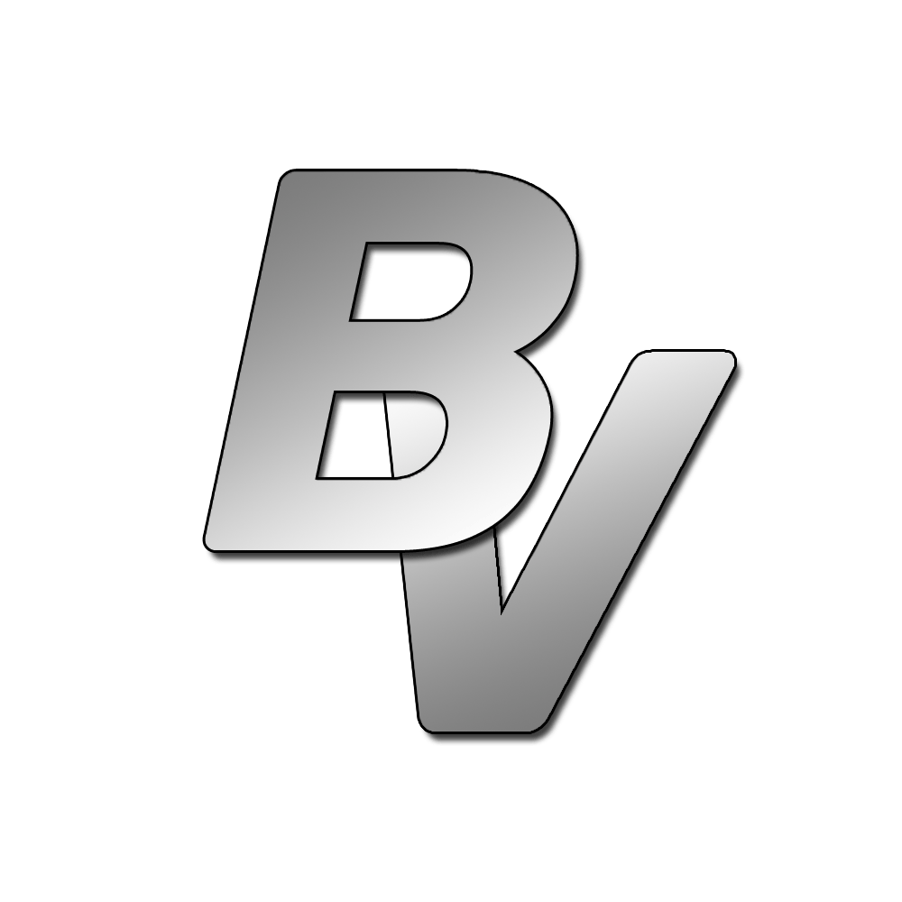 bv.png
