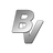bv.png
